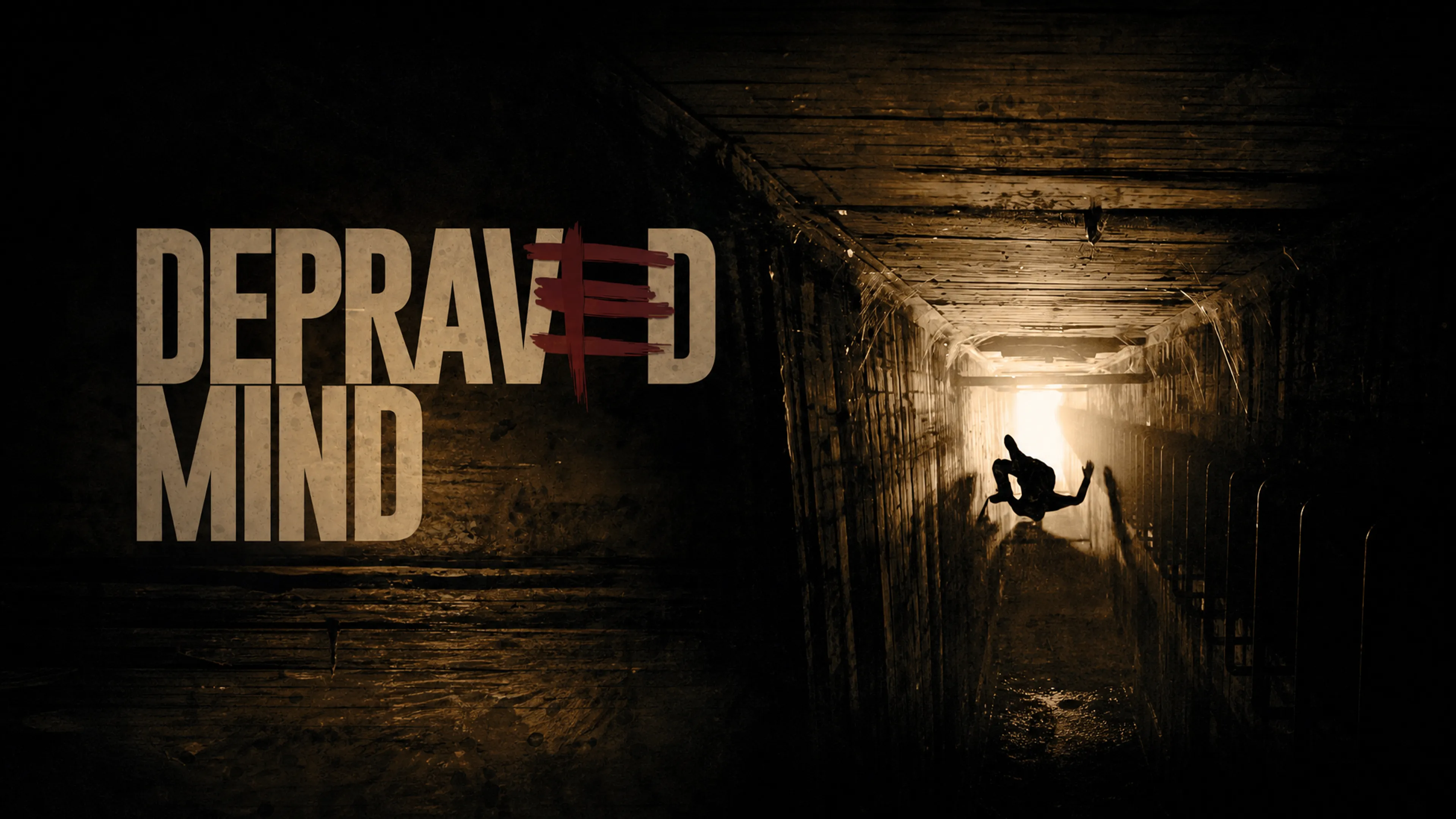 Title poster image